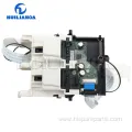 HP Smart Tank 511 518 519 538 618 Carriage Assembly X4e75A